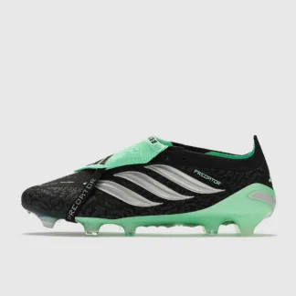 adidas Predator Elite FT FG - Final Rush
