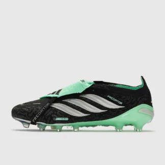 adidas Predator Elite FT AG - Final Rush