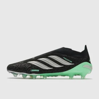 adidas Predator Elite Laceless AG - FInal Rush