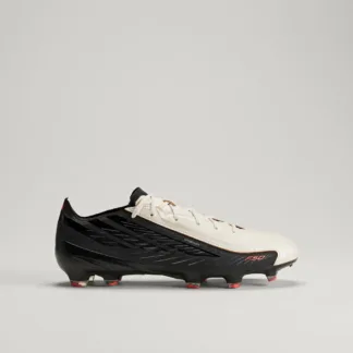 adidas F50 Hyperfast Elite FG - Leather Tech