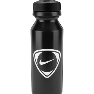 Nike Big Mouth Bottle 2.0 950ml