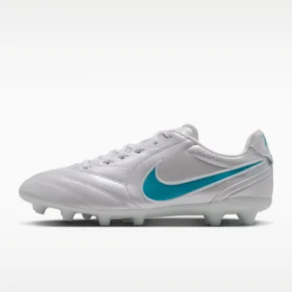 Nike Tiempo Ligera Pro AG-Pro - Bright Lights
